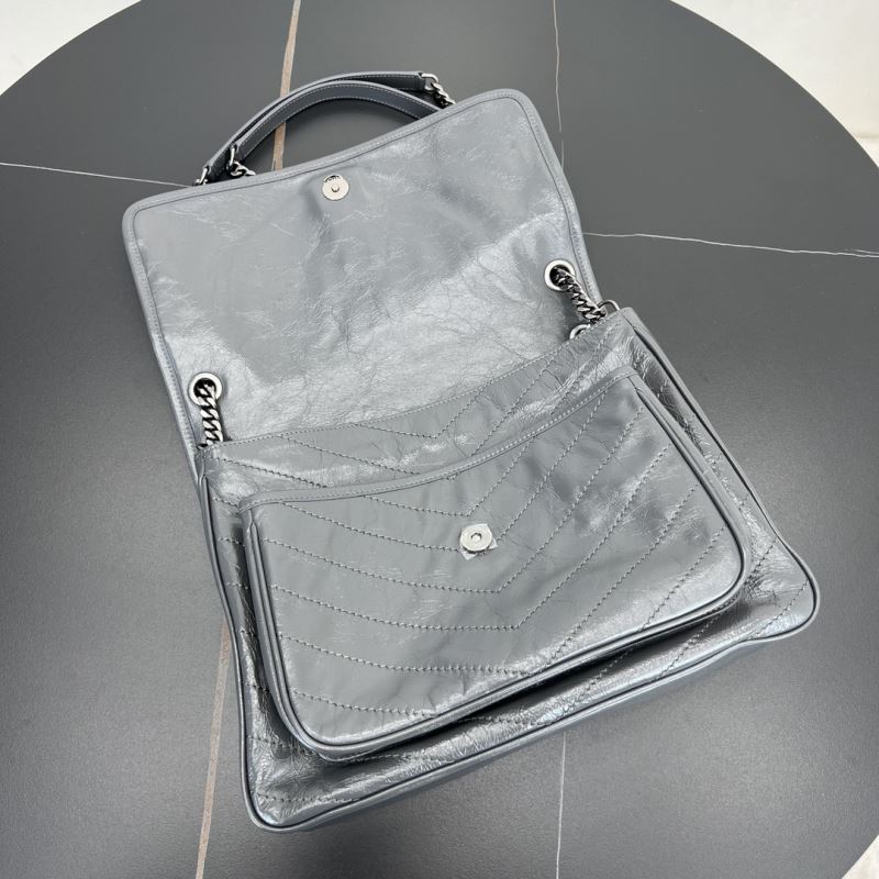 Y51 niki bags